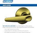 schlage-f40jaz609-jazz-privacy-lever-bri-2.jpg