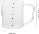 ergonomic-handle-glass-latte-cup-capacit-3.jpg