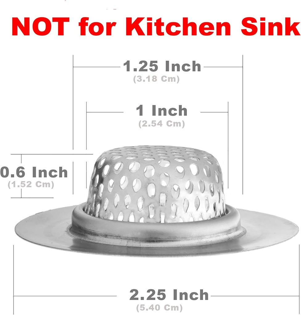 2-pack---225-top-1-basket--sink-strainer-2.jpg