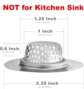 2-pack---225-top-1-basket--sink-strainer-2.jpg