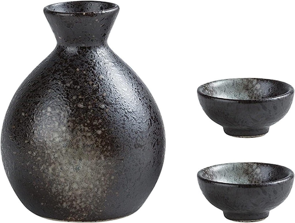 japanese-sake-set-3-piece-ceramic-set-wi-2.jpg