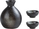 japanese-sake-set-3-piece-ceramic-set-wi-2.jpg