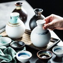 japanese-sake-set-3-piece-ceramic-set-wi-4.jpg