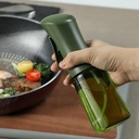 light-proof-glass-oil-sprayer-for-cookin-4.jpg