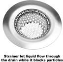 2-pack---225-top-1-basket--sink-strainer-6.jpg