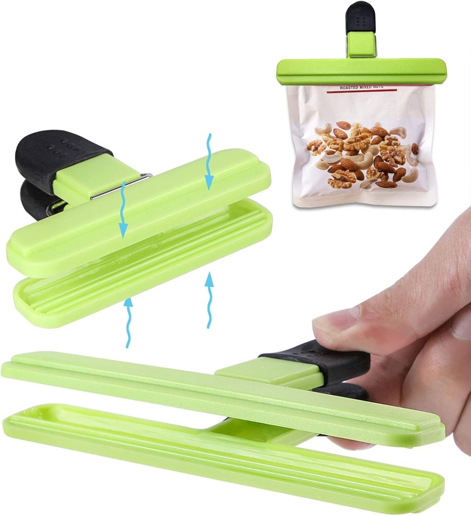 bag-sealing-clips-food-clips-bag-sealing-2.jpg