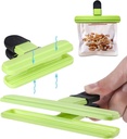 bag-sealing-clips-food-clips-bag-sealing-2.jpg
