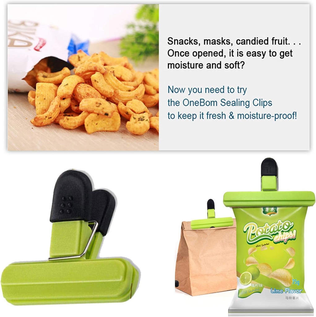 bag-sealing-clips-food-clips-bag-sealing-3.jpg