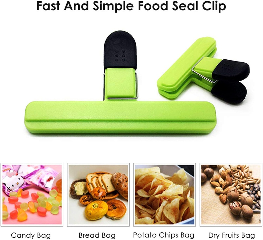 bag-sealing-clips-food-clips-bag-sealing-4.jpg
