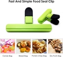 bag-sealing-clips-food-clips-bag-sealing-4.jpg