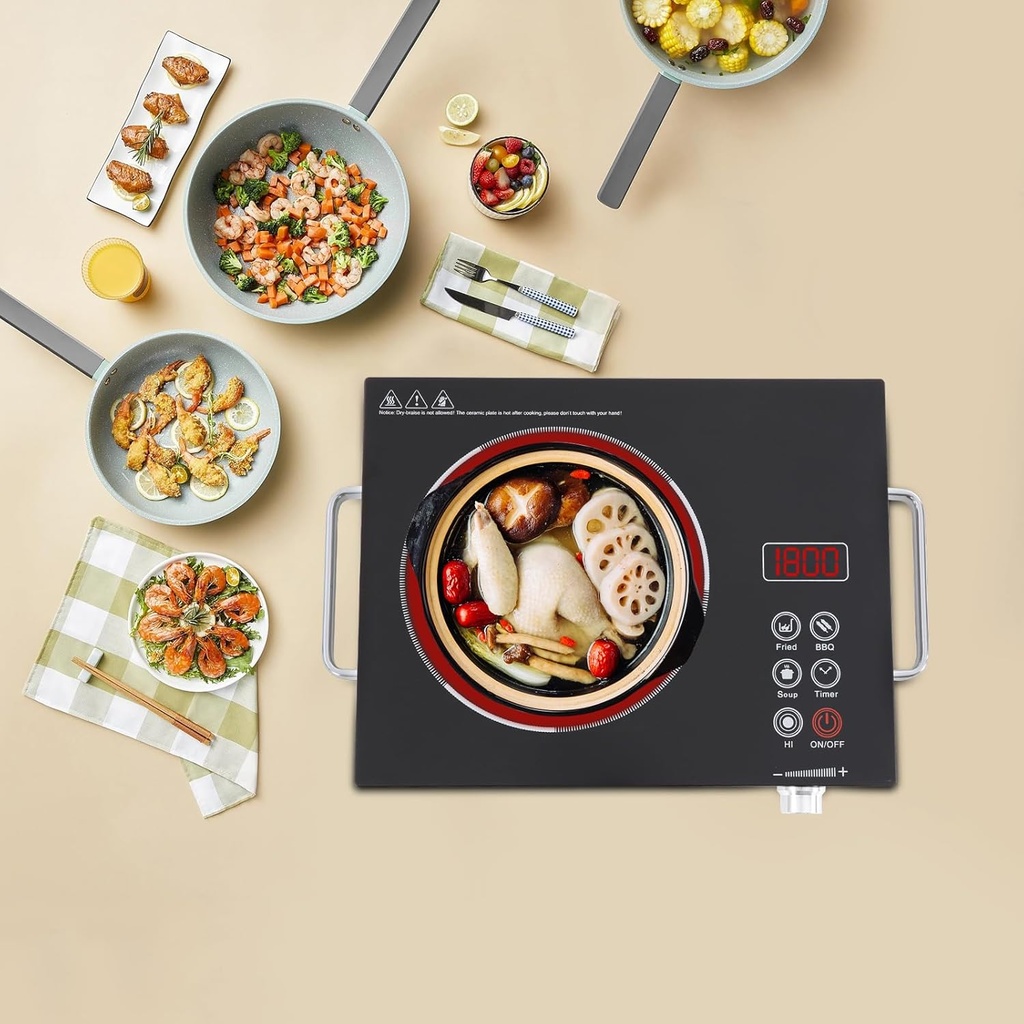 electric-ceramic-stove-portable-cooking--3.jpg