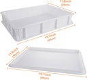 set-of-2-pizza-dough-proofing-box---157--4.jpg