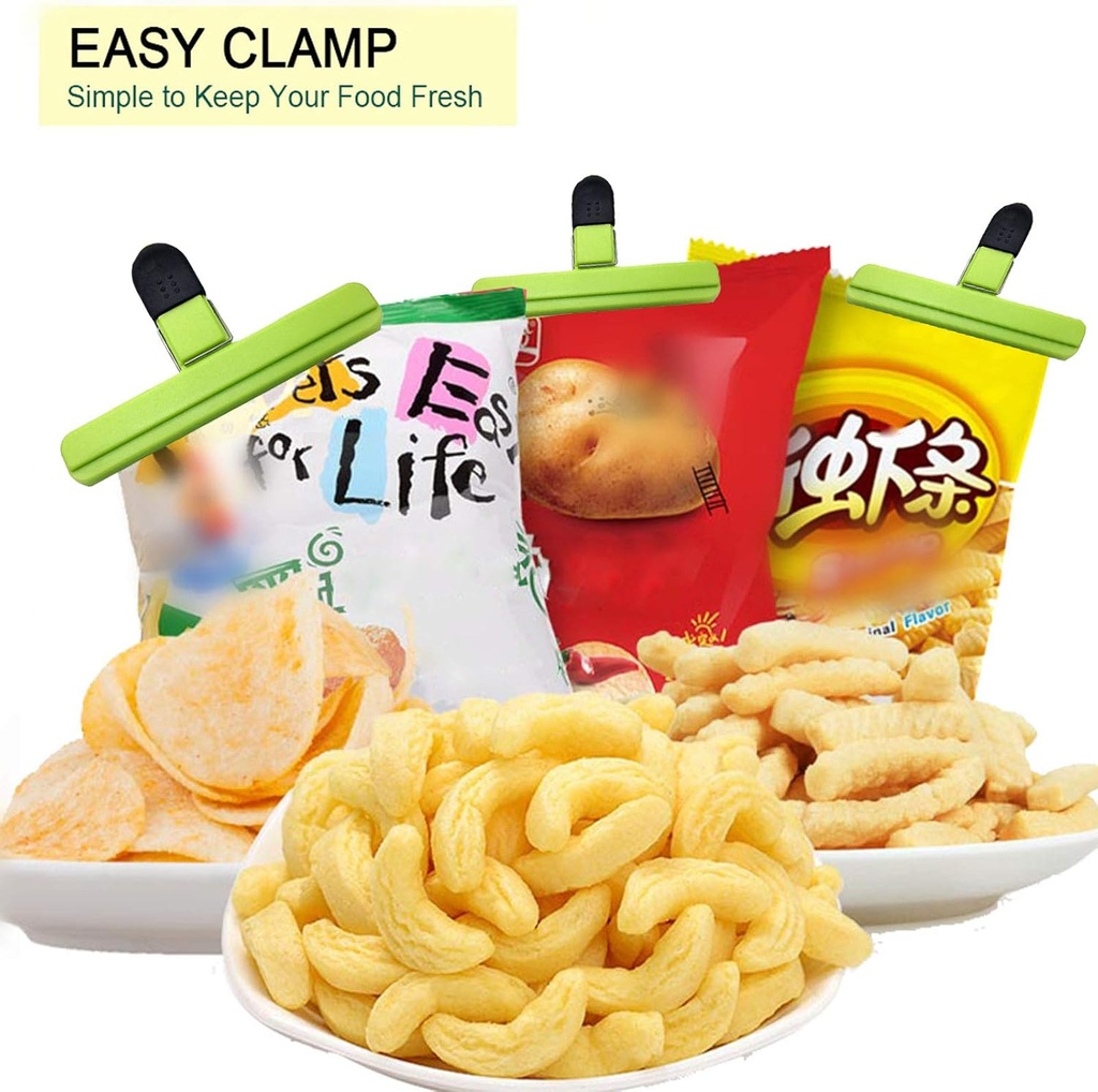 bag-sealing-clips-food-clips-bag-sealing-5.jpg