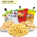 bag-sealing-clips-food-clips-bag-sealing-5.jpg