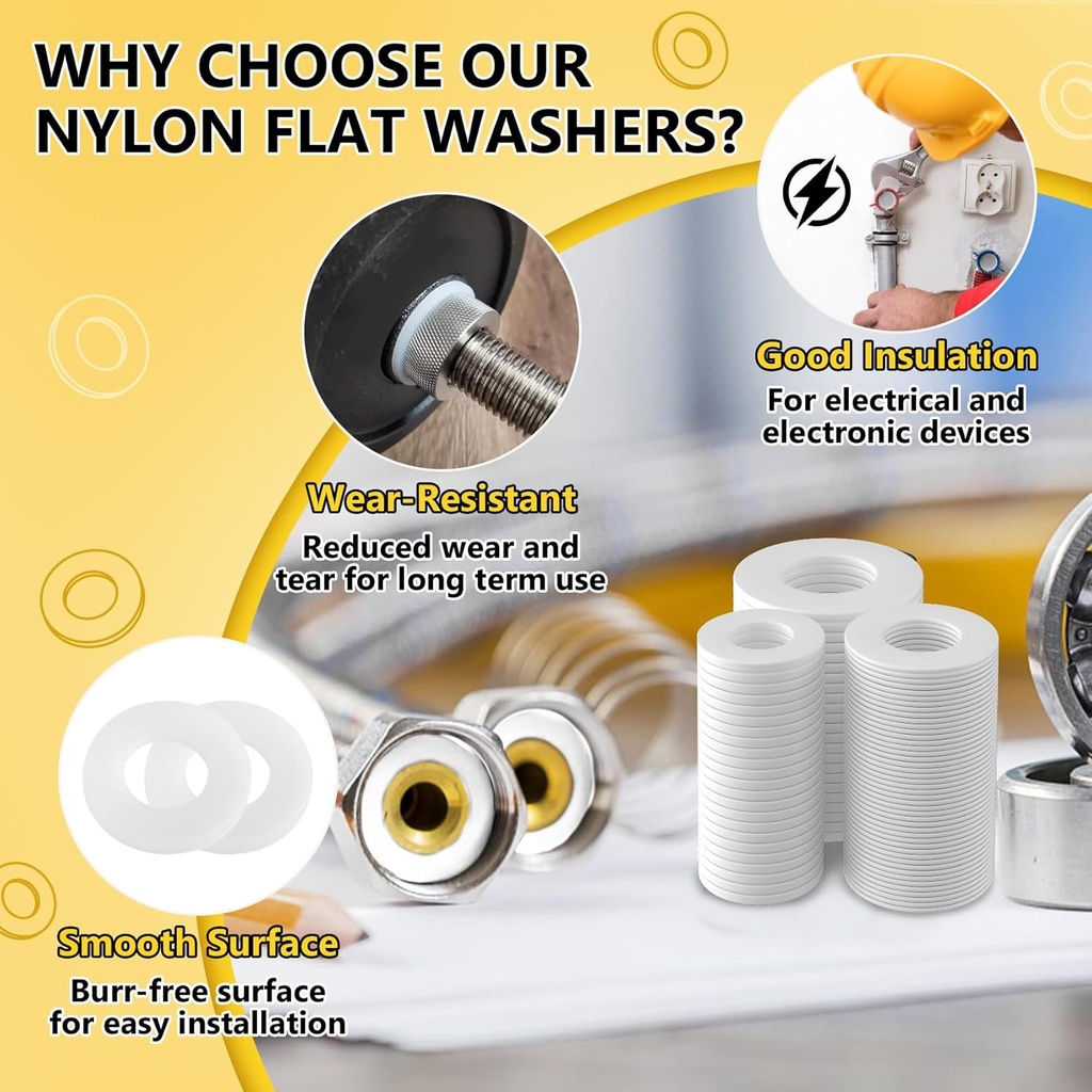1200pcs-nylon-flat-washers-for-screws-bo-5.jpg