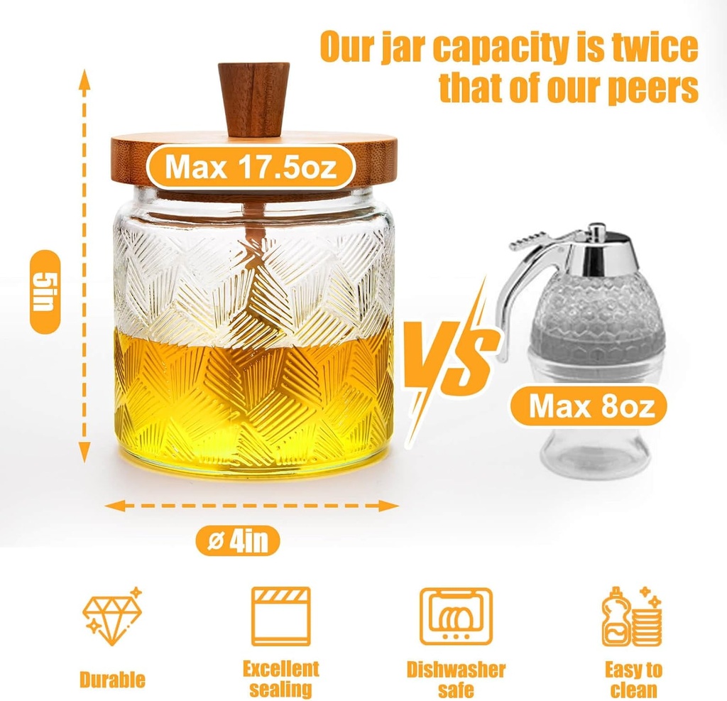 glass-honey-dispenser-no-drip-175-oz-ove-6.jpg