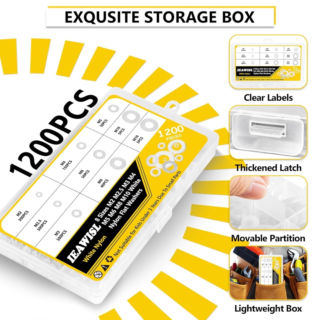 1200pcs-nylon-flat-washers-for-screws-bo-6.jpg