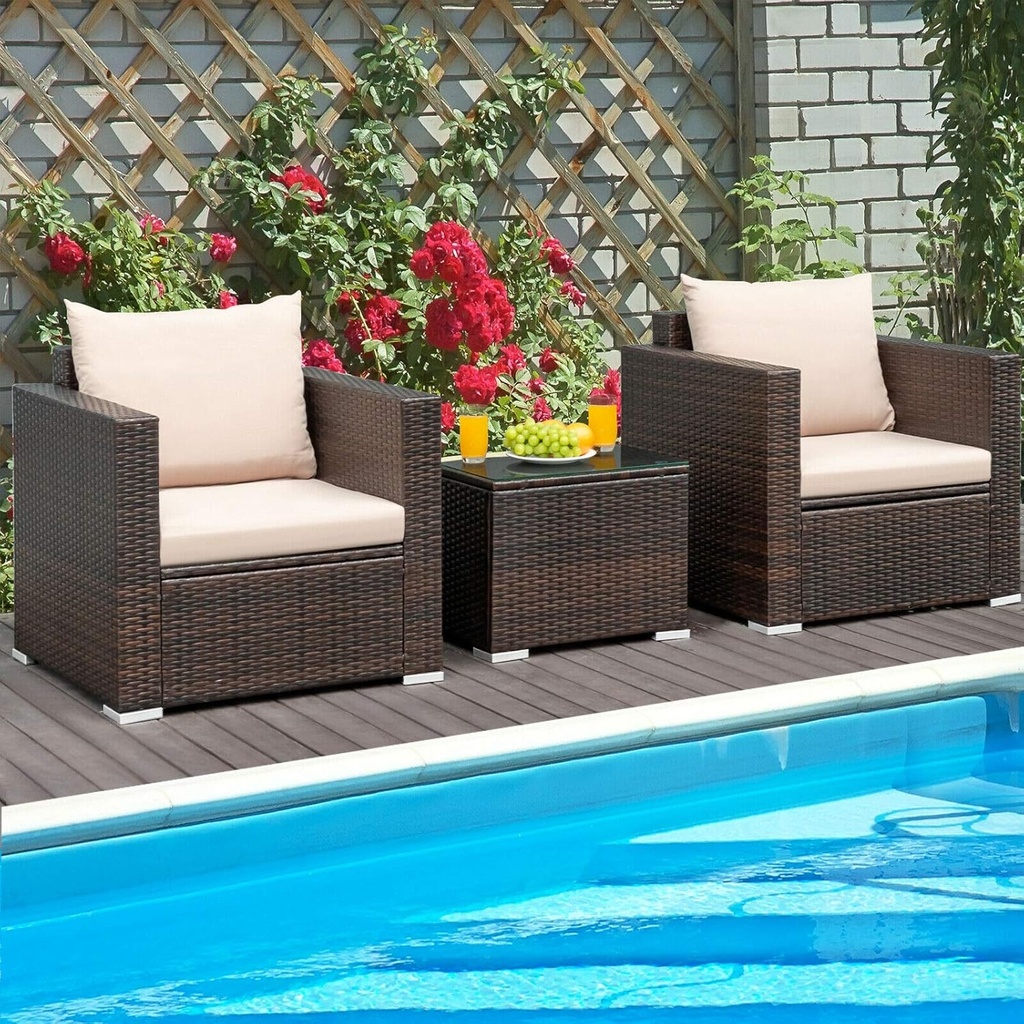 happygrill-3pcs-patio-furniture-set-with-2.jpg