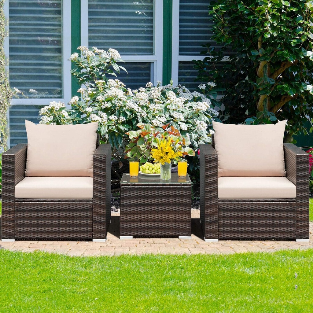 happygrill-3pcs-patio-furniture-set-with-3.jpg
