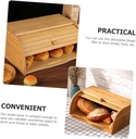 top-bread-box-bamboo-bread-storage-kitch-5.jpg