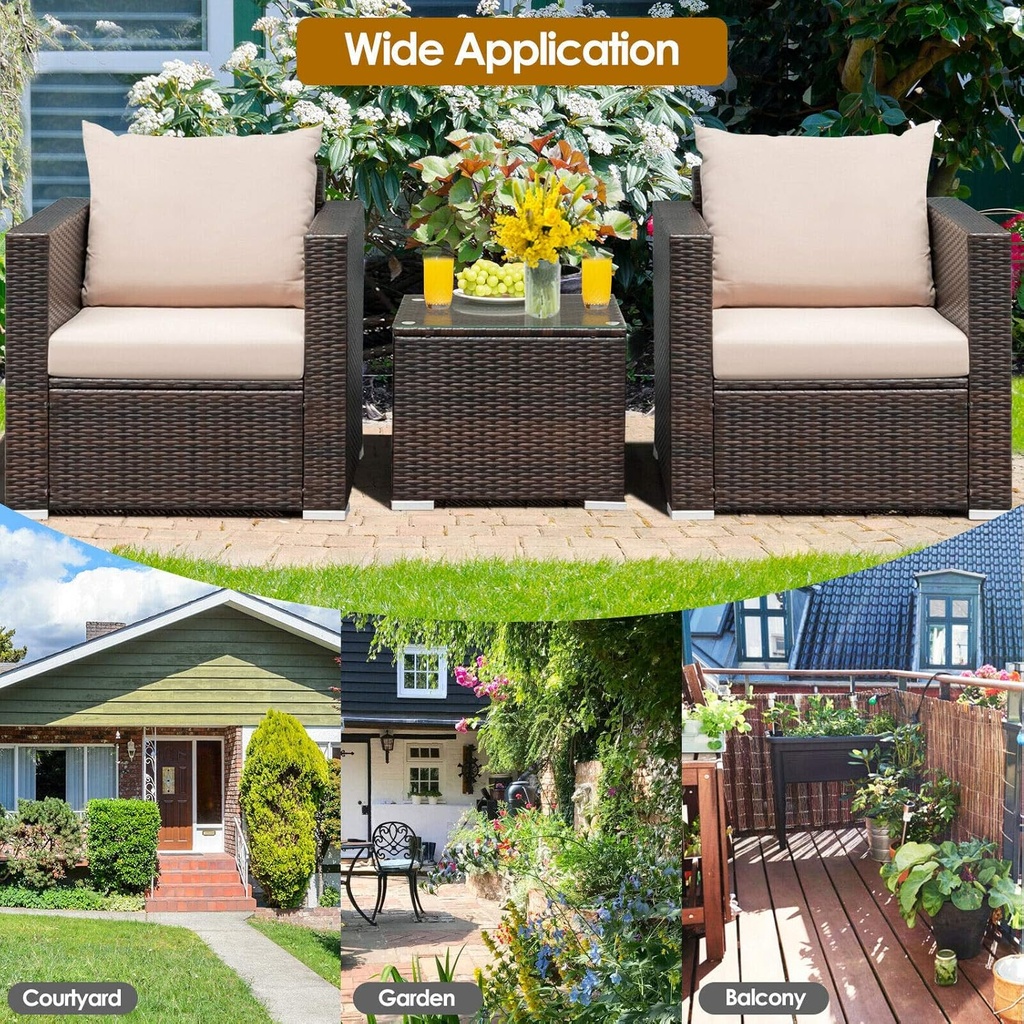 happygrill-3pcs-patio-furniture-set-with-5.jpg