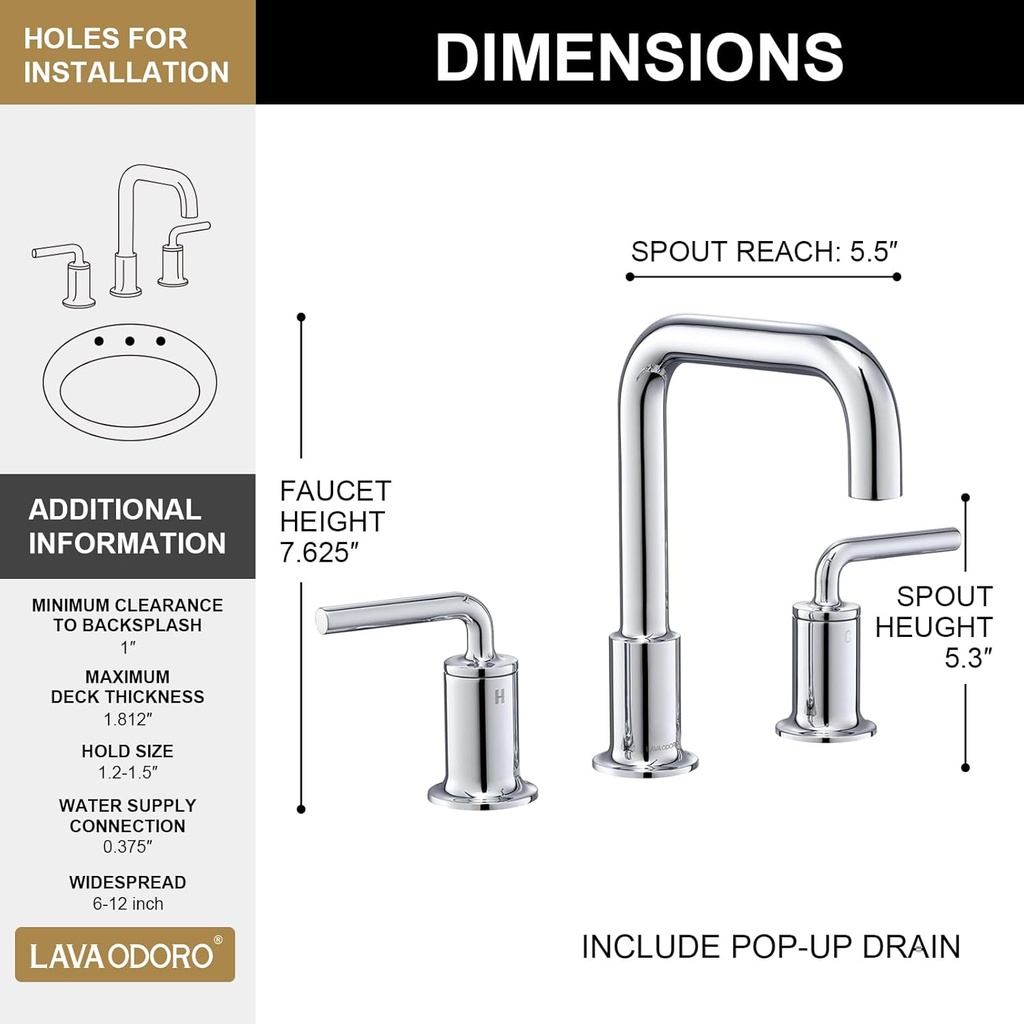 chrome-bathroom-faucet-lava-odoro-3-hole-3.jpg