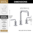 chrome-bathroom-faucet-lava-odoro-3-hole-3.jpg
