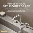 chrome-bathroom-faucet-lava-odoro-3-hole-6.jpg