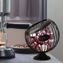 generic-sleek-coffee-pod-holder-for-home-5.jpg
