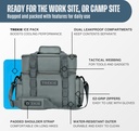 lunch-bag-with-large-ice-pack---insulate-3.jpg
