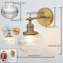 industrial-vintage-wall-sconce-1-light-w-2.jpg
