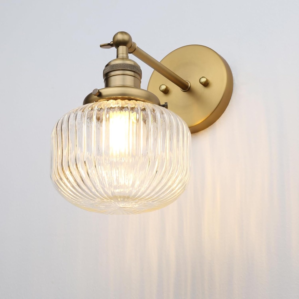 industrial-vintage-wall-sconce-1-light-w-3.jpg