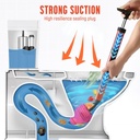pipiman-high-pressure-toilet-plunger-202-2.jpg