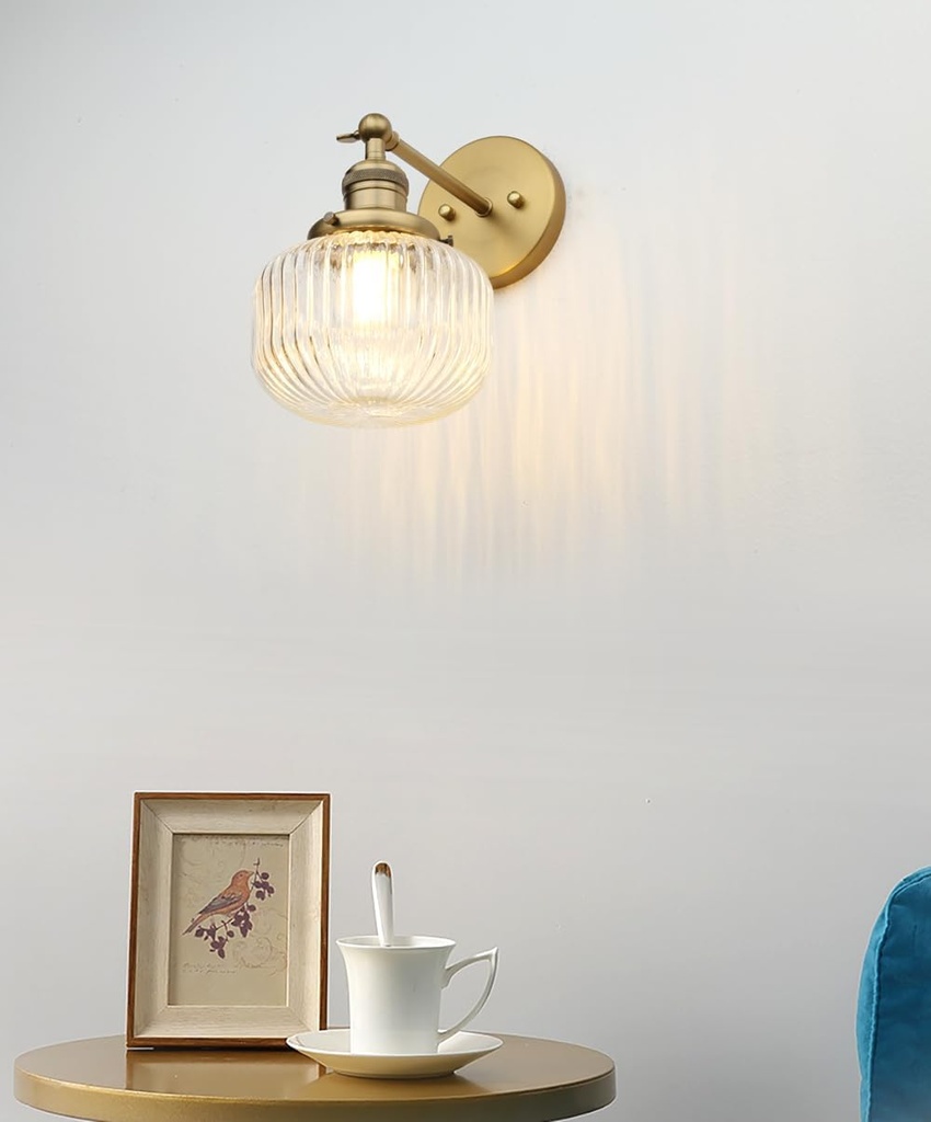 industrial-vintage-wall-sconce-1-light-w-4.jpg