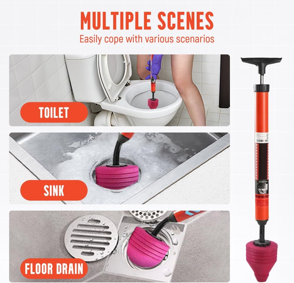 pipiman-high-pressure-toilet-plunger-202-4.jpg