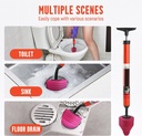 pipiman-high-pressure-toilet-plunger-202-4.jpg