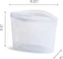 stasher-premium-silicone-reusable-food-s-6.jpg