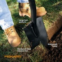 fiskars-46-spade-garden-shovel-steel-fla-2.jpg