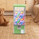 candy-dispenser-25-cents-commercial-gumb-2.jpg