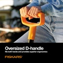 fiskars-46-spade-garden-shovel-steel-fla-4.jpg