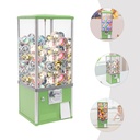 candy-dispenser-25-cents-commercial-gumb-5.jpg