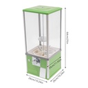 candy-dispenser-25-cents-commercial-gumb-6.jpg