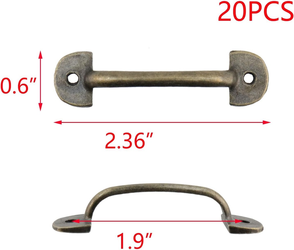 t-tulead-20pcs-mini-decorative-handles-v-2.jpg