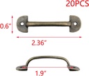 t-tulead-20pcs-mini-decorative-handles-v-2.jpg