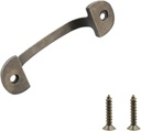t-tulead-20pcs-mini-decorative-handles-v-3.jpg