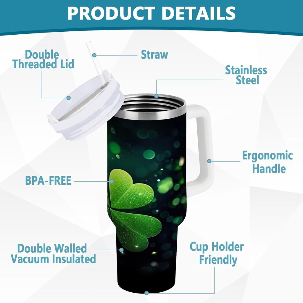 40-oz-green-clover-shamrock-tumbler-with-4.jpg