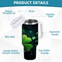 40-oz-green-clover-shamrock-tumbler-with-4.jpg