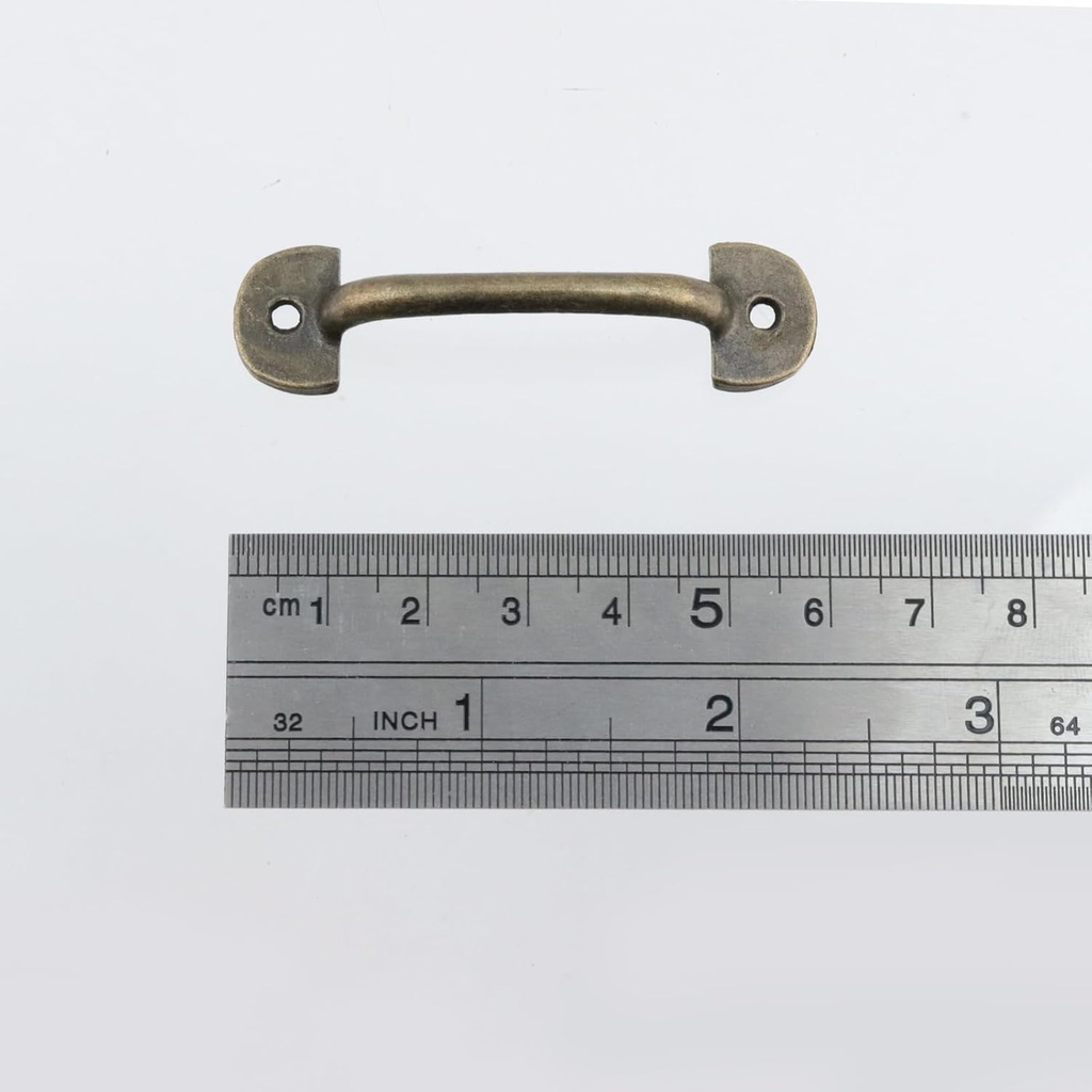 t-tulead-20pcs-mini-decorative-handles-v-4.jpg