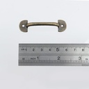 t-tulead-20pcs-mini-decorative-handles-v-4.jpg