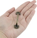 t-tulead-20pcs-mini-decorative-handles-v-5.jpg